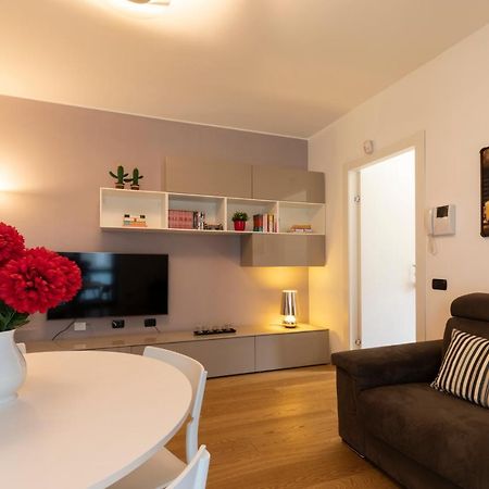 Navigli Stylish Home Milano Dış mekan fotoğraf