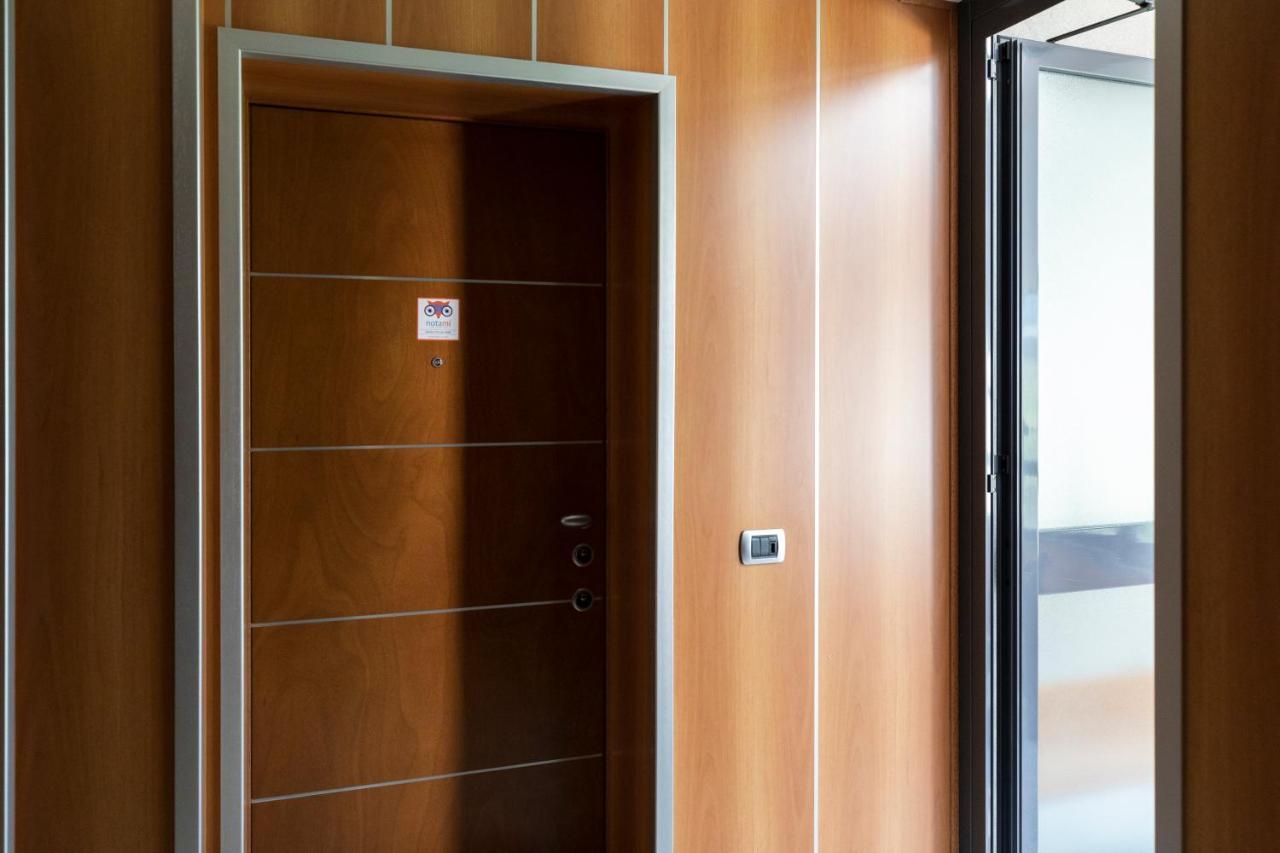 Navigli Stylish Home Milano Dış mekan fotoğraf